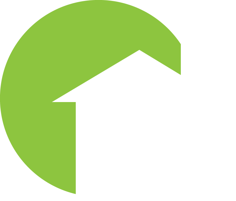 Custom House Workers Co-operative